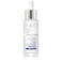Eveline Peel Shot Glycolic Acid 15% for Smoothing and Exfoliation - 30 ml