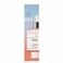 Eveline Serum Shot Hyaluronic Acid 2% for Deep Moisturization - 30 ml