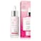 Eveline Serum Shot Multi Peptides Rejuvenation for Youthful Skin - 30 ml
