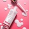Eveline Serum Shot Multi Peptides Rejuvenation for Youthful Skin - 30 ml