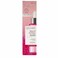 Eveline Serum Shot Multi Peptides Rejuvenation for Youthful Skin - 30 ml