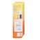 Eveline Serum Shot Vitamin C+Cg 15% Illumination for Radiant Skin - 30 ml