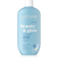 Eveline Beauty &amp; Glow Moisturize &amp; Firm Body Lotion for Hydrated and Toned Skin - 350 ml