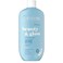 Eveline Beauty &amp; Glow Moisturize &amp; Firm Body Lotion for Hydrated and Toned Skin - 350 ml