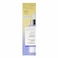 Eveline Serum Shot Retinol 0.2% for Wrinkle Reduction and Skin Renewal - 30 ml