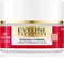 Eveline Cosmetics Lift Booster Collagen 50+ Firming Wrinkle Filler Cream, 50ml, Nourishing Anti-Ageing Moisturizing Cream With 3X Collagen