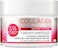 Eveline Cosmetics Collagen Therapy Day &amp; Night Cream Ampoule, 50ml, Intensely Regenerates Nourishes &amp; Reinforces The Skin, For All Skin Type Specially Mature Skin