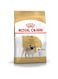 Royal Canin BHN Pug Adult 1.5 kg Breed Health Nutrition Dog Food