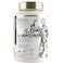 Kevin Levrone L Arginine, 120 Tablets