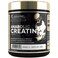 Kevin Levrone Anabolic Creatine, Unflavored, 300 Gm