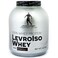 Kevin Levrone Levro Iso Whey, Chocolate, 2 Kg