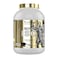 Kevin Levrone 100% Gold Isolate Whey, Chocolate, 2 Kg