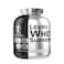Kevin Levrone Whey Supreme, Vanilla, 2 Kg