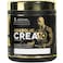 Kevin Levrone - Anabolic Crea 10 - Orange Mango - 207 Grams