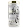 Kevin Levrone Gold Creatine, Unflavored, 1 kg