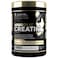 Kevin Levrone Anabolic Creatine, Unflavored, 600 Gm