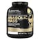 Kevin Levrone Anabolic Mass, Strawberry, 3 Kg