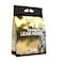 Kevin Levrone Gold Lean Mass   Chocolate Nuts Flavor   6 Kg   70g Protein per Serving   676 Calories   Supports Muscle Growth, Strength &amp; Recovery