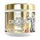 Kevin Levrone Gold Creatine Chews 120 Tablets, Increases Physical Performance, 5g of Creatine, 216g (Dragon Fruit)