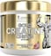 Kevin Levrone Gold Creatine Chews 120 Tablets, Increases Physical Performance, 5g of Creatine, 216g (Dragon Fruit)