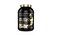 KEVIN LEVRONE ANABOLIC ISO WHEY 2KG CHOCOLATE