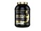 KEVIN LEVRONE ANABOLIC ISO WHEY 2KG VANILLA S