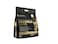 Anabolic Mass Pro Muscle Building Weight Gainer Chocolate Flavour 7kg