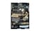 KEVIN LEVRONE ANABOLIC MASS 7KG VANILLA SERV