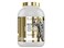 KEVIN LEVRONE GOLD ISO 2KG CHOCO-ORO SERV 60