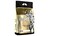 KEVIN LEVRON GOLD WHEY 4KG CHOCOLATE SERV 133