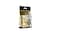 KEVIN LEVRON GOLD WHEY 4KG VANILLA SERV 133