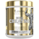 Kevin Levrone GOLD CREATINE 300 G 60 SERVINGS