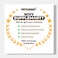 Kevin Levrone GOLD CREATINE 300 G 60 SERVINGS