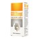 Goldisept Throat Spray 25ml