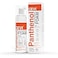 CEVI PANTHENOL FACE &amp; BODY FOAM 150ML