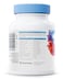 Osavi B-Complex With Choline &amp; Inositol - 60 Vegan Caps