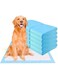 Premium Puppy Pads for Dogs   60 x 60 cm Disposable Pee Pads   Ultra Absorbent Changing Mat for Baby &amp; Pets   Incontinence Bed Mats   Waterproof Baby Changing Pad   40-Pack (40, 60 x 60 cm)