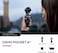 DJI Osmo Pocket 4P Standard Combo