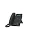 DINSTAR C60SP Entry Level POE IP Phone
