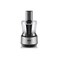 3-in-1 600W Food Processor with 750ml Bowl &ndash; Chopper, Slicer &amp; Shredder (R.2872)