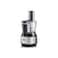 3-in-1 600W Food Processor with 750ml Bowl &ndash; Chopper, Slicer &amp; Shredder (R.2872)
