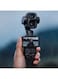 DJI Osmo Pocket 4P Vlog Combo 4K Gimbal Camera