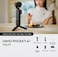 DJI Osmo Pocket 4P Vlog Combo 4K Gimbal Camera