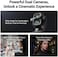 DJI Osmo Pocket 4P Vlog Combo 4K Gimbal Camera