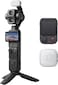 DJI Osmo Pocket 4P Vlog Combo 4K Gimbal Camera
