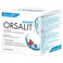 Orsalit Nutris Sachet, 10 Tablets