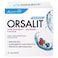 Orsalit Nutris Sachet, 10 Tablets