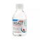 Orsalit Drink, 200Ml