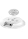 Ruijie RG-RAP2266, Reyee Wi-Fi 6 AX3000 Indoor Ceiling-Mount Access Point