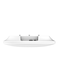 Ruijie RG-RAP2266, Reyee Wi-Fi 6 AX3000 Indoor Ceiling-Mount Access Point